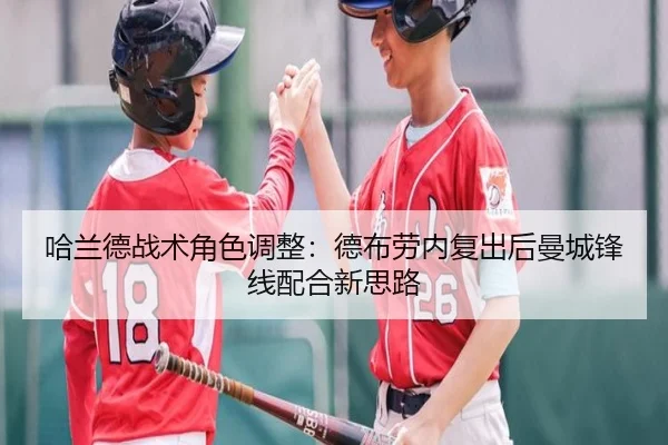 ha-lan-de-zhan-shu-jue-se-tiao-zheng-de-bu-lao-nei-fu-chu-hou-man-cheng-feng-xian-pei-he-xin-si-lu-2-996.jpg