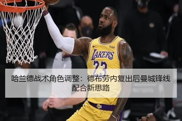 ha-lan-de-zhan-shu-jue-se-tiao-zheng-de-bu-lao-nei-fu-chu-hou-man-cheng-feng-xian-pei-he-xin-si-lu-3-535.jpg
